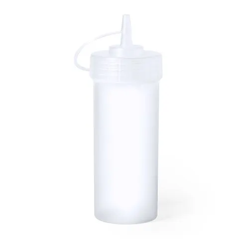 Bouteille Doseur Taxlen