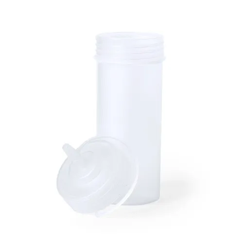 Bouteille Doseur Taxlen