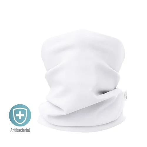 Tour de Cou Antibacterienne Nical 2 Tour de Cou Antibacterienne Nical