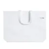 Sac Prastol blanc 1 Sac Prastol