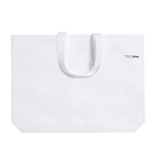 Sac Prastol blanc 1 Sac Prastol