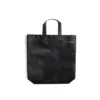 Sac Tribus