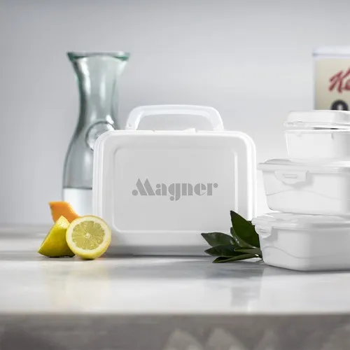 Gamelle Chosal 6 Gamelle Chosal