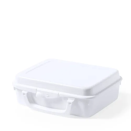 Gamelle Chosal 2 Gamelle Chosal