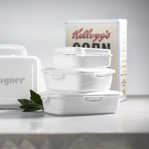 Gamelle Travil 5 Gamelle Travil