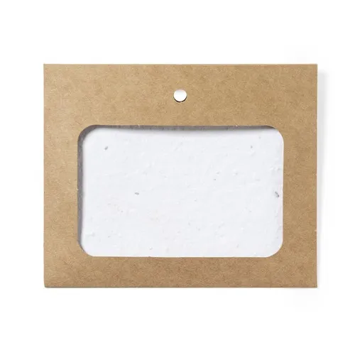 Badge Ensemencé Binem 2 Badge Ensemencé Binem