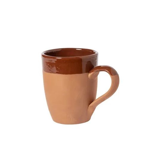 Tasse Lixus