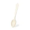 Cuillère Hibray