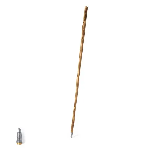 Bâton Tamdar 1 Bâton Tamdar