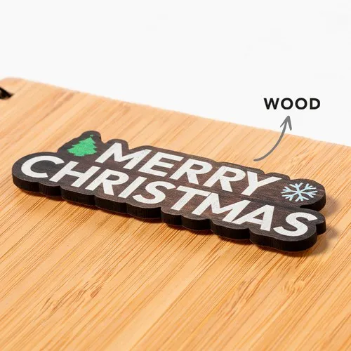 Cahier Mossel 5 Cahier Mossel