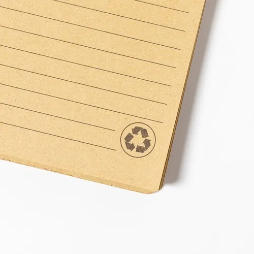 Cahier Mossel 6 Cahier Mossel