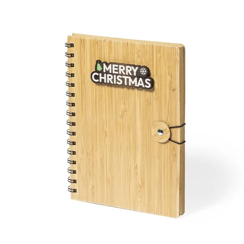 Cahier Mossel 1 Cahier Mossel