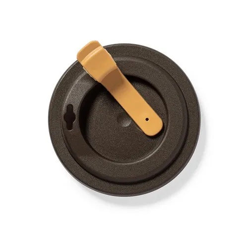 Verre Thermique Borio 4 Verre Thermique Borio