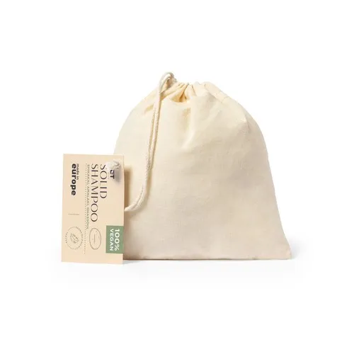 Set Shampooing Turuen