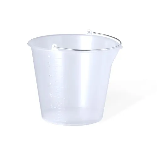 Seau Mesureur Manson