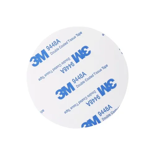 Lumière Urgence V16 Géolocalisée Busby 5 Lumière Urgence V16 Géolocalisée Busby