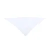 3000-3029-variantes-3029-001-P-id450-fev26 Foulard Plus