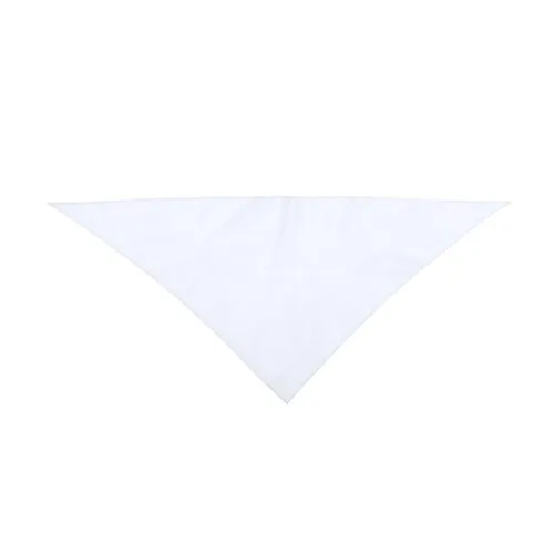 3000-3029-variantes-3029-001-P-id450-fev26 Foulard Plus