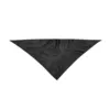 3000-3029-variantes-3029-002-P-id450-fev26 Foulard Plus