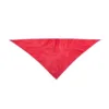 3000-3029-variantes-3029-003-P-id450-fev26 Foulard Plus