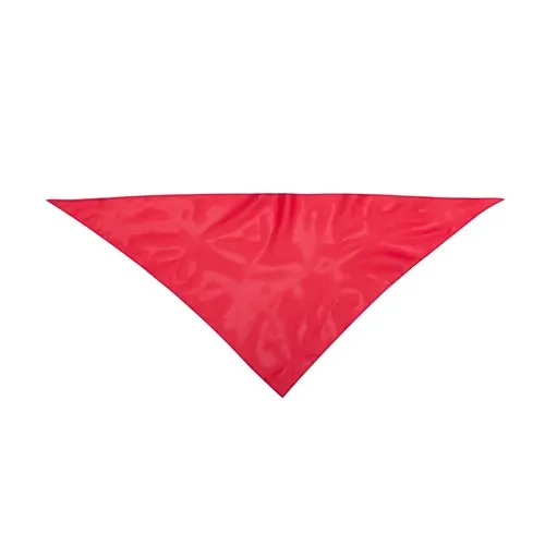 3000-3029-variantes-3029-003-P-id450-fev26 Foulard Plus