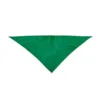 3000-3029-variantes-3029-004-P-id450-fev26 Foulard Plus