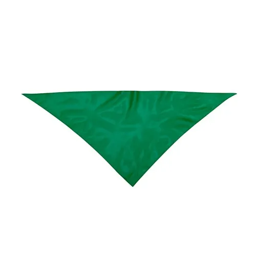 3000-3029-variantes-3029-004-P-id450-fev26 Foulard Plus