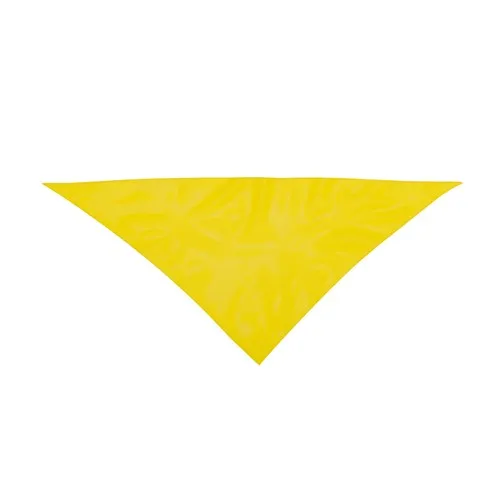 3000-3029-variantes-3029-005-P-id450-fev26 Foulard Plus