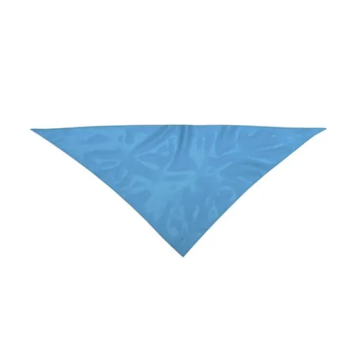 3000-3029-variantes-3029-021-P-id450-fev26 Foulard Plus