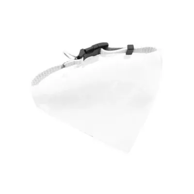 Collier Bandana Roco