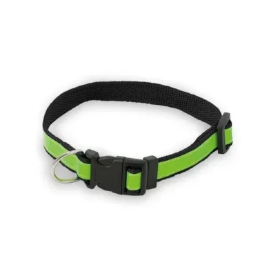 Collier Muttley noir 1 Collier Muttley