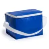 3000-3072-variantes-3072-019-P-id450-fev26 Glacière Coolcan