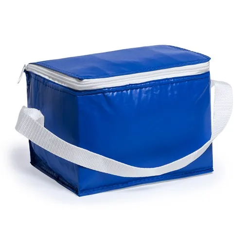 3000-3072-variantes-3072-019-P-id450-fev26 Glacière Coolcan