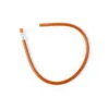 Crayon Flexi
