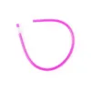 Crayon Flexi