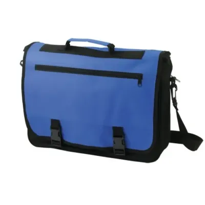 Porte-Documents Verse