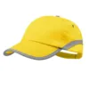 Casquette Tarea