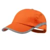 Casquette Tarea