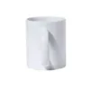 Tasse Impex