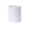 Tasse Impex