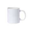 Tasse Impex