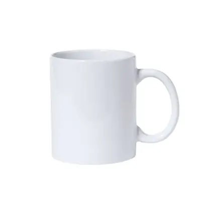Tasse Impex
