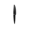 3000-3147-variantes-3147-002-P-id450-fev26 Mini Stylo Hall