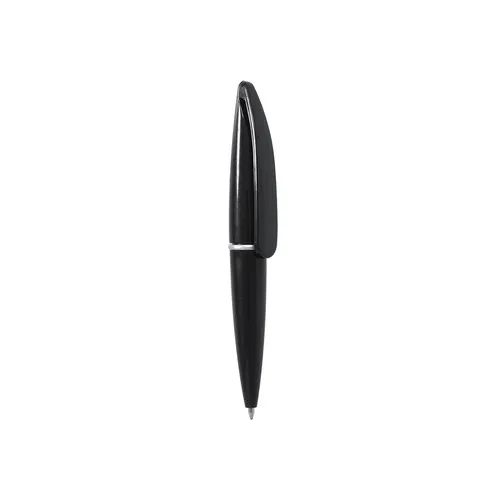 3000-3147-variantes-3147-002-P-id450-fev26 Mini Stylo Hall