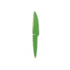 3000-3147-variantes-3147-004-P-id450-fev26 Mini Stylo Hall