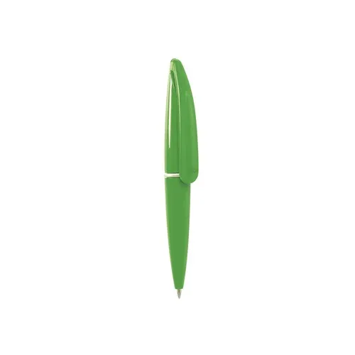 3000-3147-variantes-3147-004-P-id450-fev26 Mini Stylo Hall