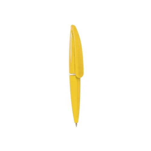 3000-3147-variantes-3147-005-P-id450-fev26 Mini Stylo Hall
