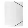 Porte-Documents Alpin