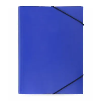 Porte-Documents Alpin