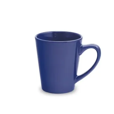 Tasse Margot